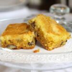 Neiman Marcus Bars Recipe