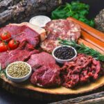 Carnivore Diet Recipes