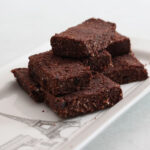 How Long Do Brownies Last