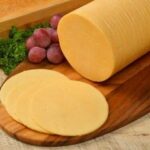 Can You Freeze Gouda Cheese