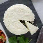 Does Queso Fresco Melt