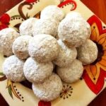 Cream of Wheat Cookies Recipe