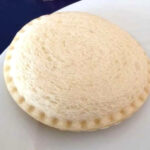 How To Thaw Uncrustables Fast?