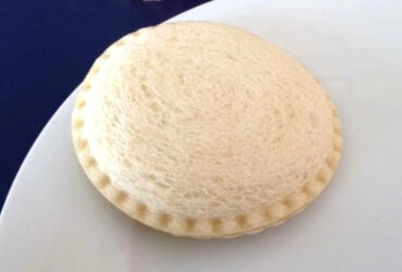 How To Thaw Uncrustables Fast?