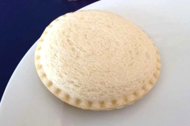 How To Thaw Uncrustables Fast?
