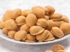 Wingstop Hot Honey Rub Recipe