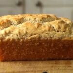 Bisquick Beer Bread Recipe