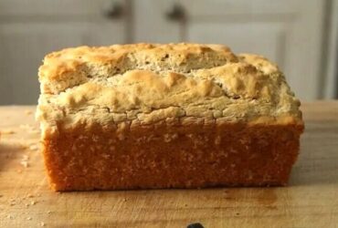 Bisquick Beer Bread Recipe