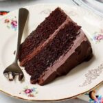 Miracle Whip Cake Recipe