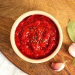 Mary Berry Green Tomato Chutney Recipe