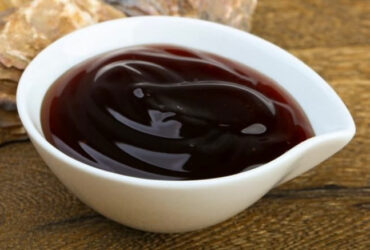 Samyang Sauce Recipe