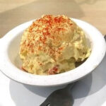 Mcalister’s Potato Salad Recipe