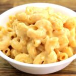 San Giorgio Mac And Cheese Recipe