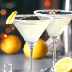 Garden Of Eden Drink Recipe