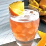 Outback Castaway Cocktail Recipe