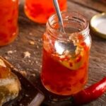 Pioneer Woman Jalapeno Jelly Recipe