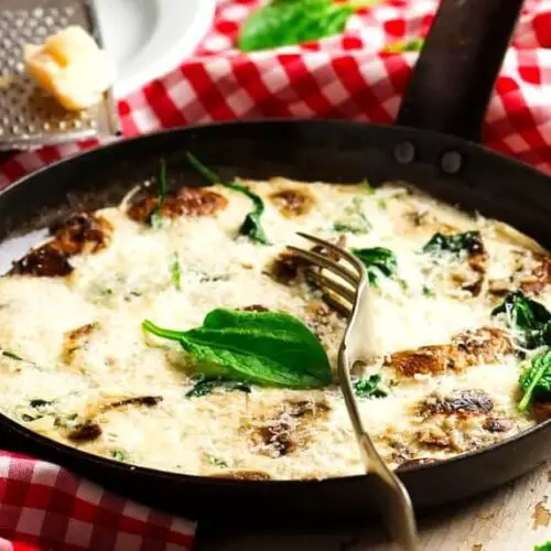 Costco Egg White Frittata Recipe