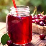 Tiktok Sleepy Girl Mocktail Recipe