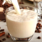 Cold Stone Sweet Cream Coffee Creamer Recipe