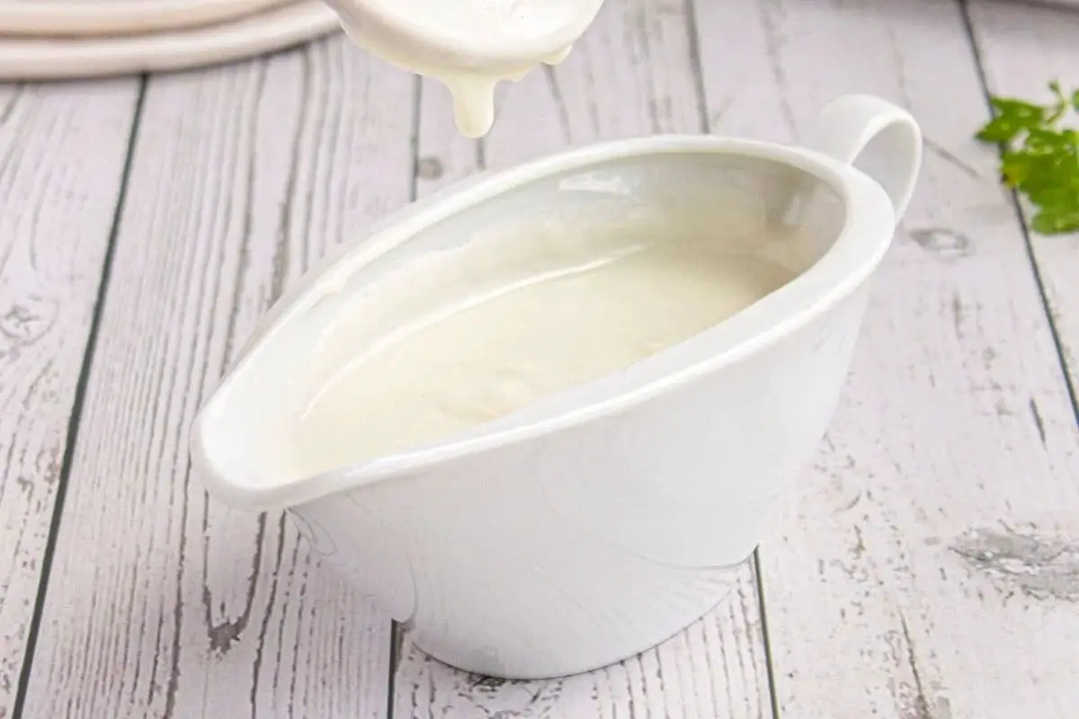 Amaretto Cream Sauce Recipe amaretto-cream-sauce-recipe