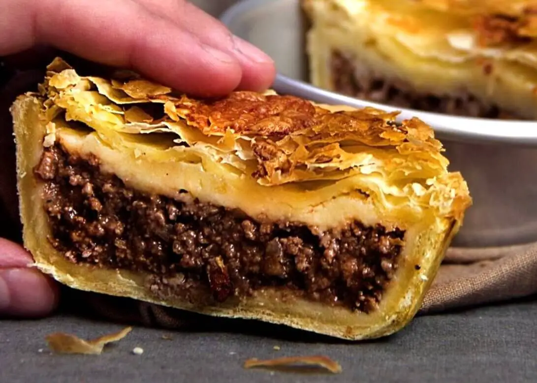 new-zealand-meat-pie-recipe