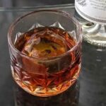 Cornmeal Moonshine Recipe