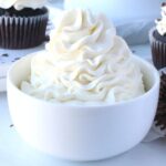 Hannaford Best Cream Frosting Recipe