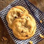 Publix Chocolate Chip Cookie Recipe