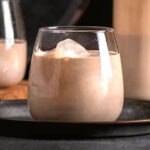 Jamaican Rum Cream Recipe