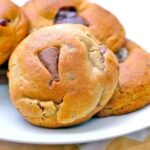 Ben's Cookies Recipe