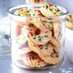 Little Debbie Christmas Wreath Cookies Recipe