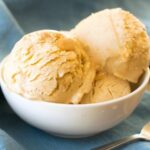 Oster Ice Cream Maker Recipe
