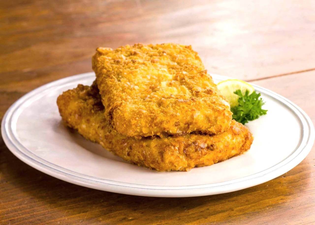 luby-s-fried-fish-recipe