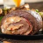 Beef House Rolls Recipe