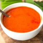 Chick Fil a Buffalo Sauce Recipe