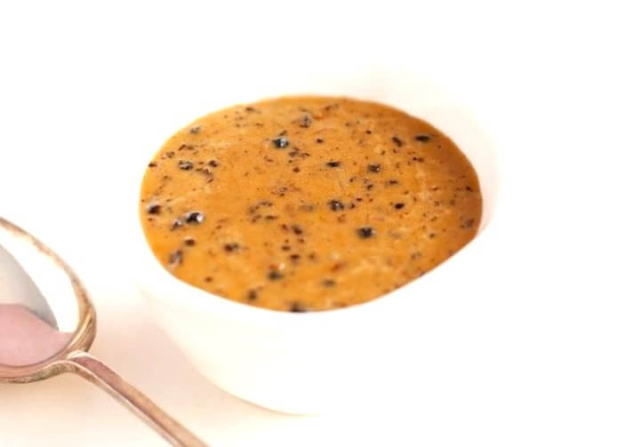 jamie-oliver-peppercorn-sauce-recipe