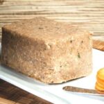 Hogs Head Cheese Recipe