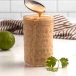 Buffalo Wild Wings Southwestern Ranch Recipe