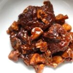 Southern Beef Neck Bones Recipe