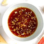 Hellofresh Bulgogi Sauce Recipe