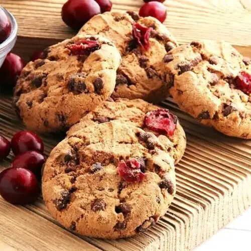 Pioneer Woman Fruitcake Cookies Recipe