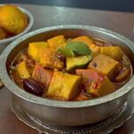 Puerto Rican Cuajito Recipe