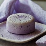 Ube Polvoron Recipe