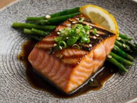 El Pato Tomato Sauce Recipe