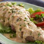 Louisiana Remoulade Sauce Recipe