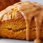 Pioneer Woman Pumpkin Scones Recipe
