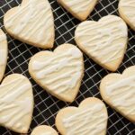 Ina Garten Sugar Cookie Recipe