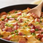Ina Garten Breakfast Strata Recipe