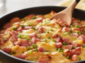 Ina Garten Breakfast Strata Recipe