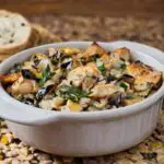 Pioneer Woman Chicken And Wild Rice Casserole Recipe